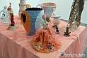 VBS_8603 - Artissima 2022 - Ventinovesima Edizione